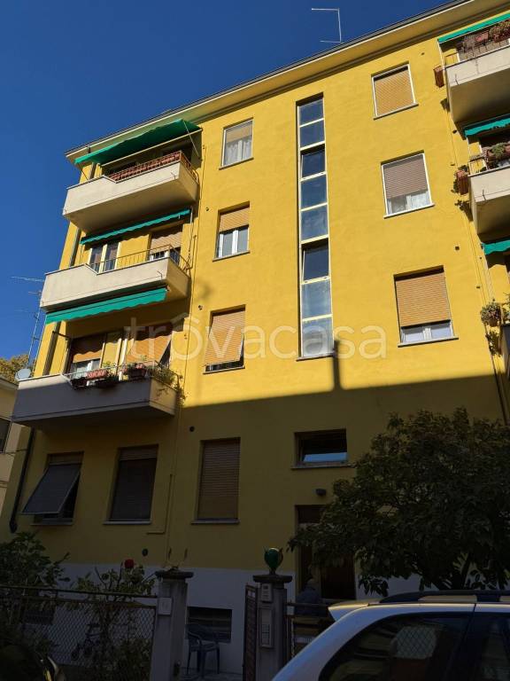 immagine annuncio 9 di 12