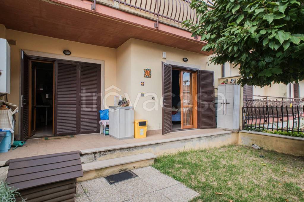 immagine annuncio 2 di 15