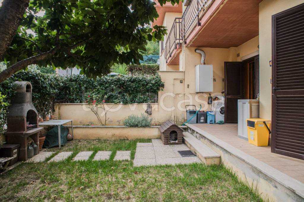 immagine annuncio 9 di 15