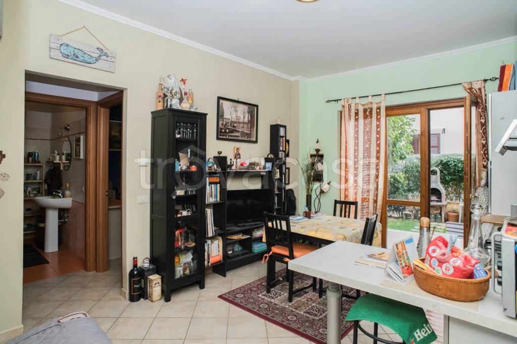 immagine annuncio 11 di 15