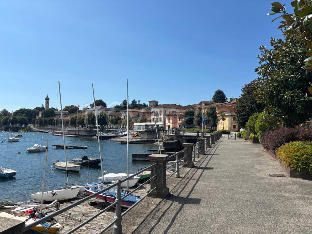 immagine annuncio 5 di 8