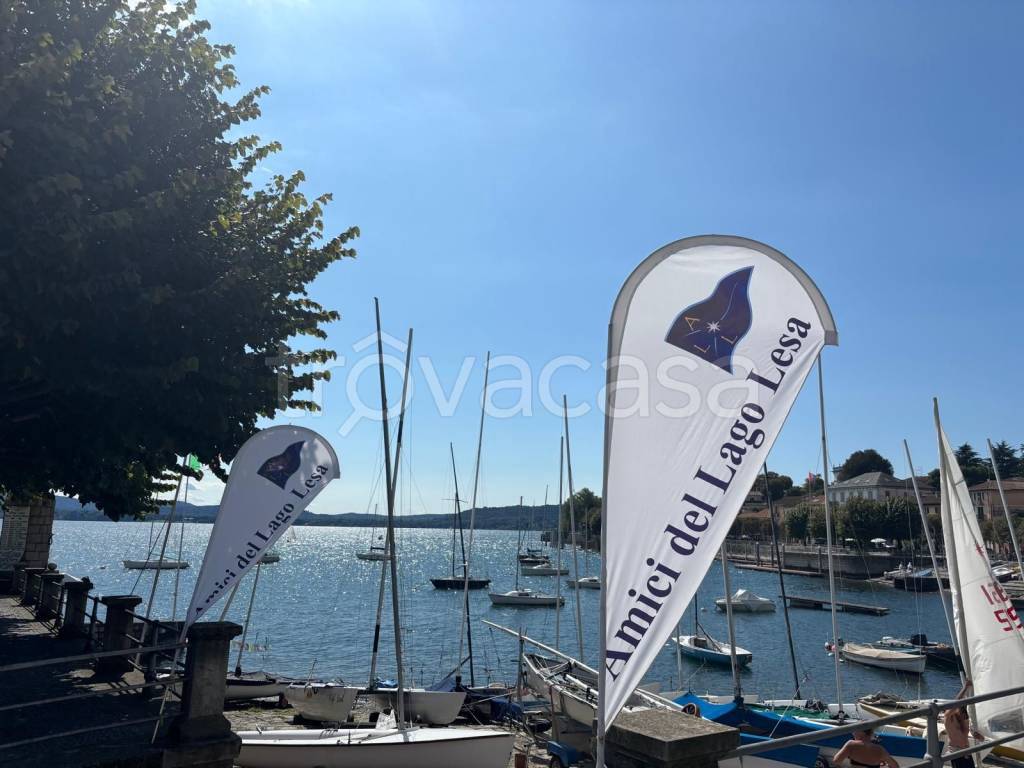 immagine annuncio 6 di 8