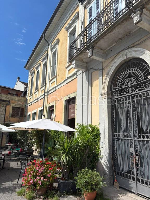 immagine annuncio 2 di 8