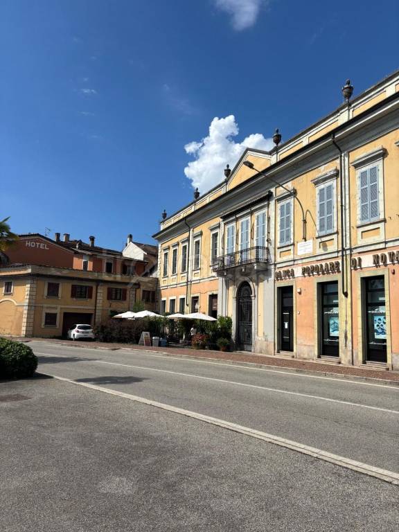 immagine annuncio 1 di 8