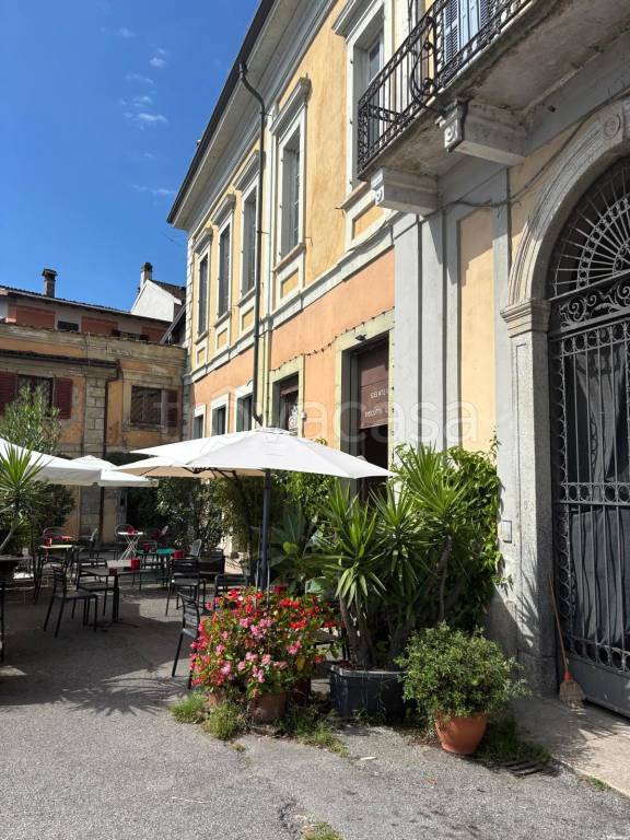 immagine annuncio 3 di 8