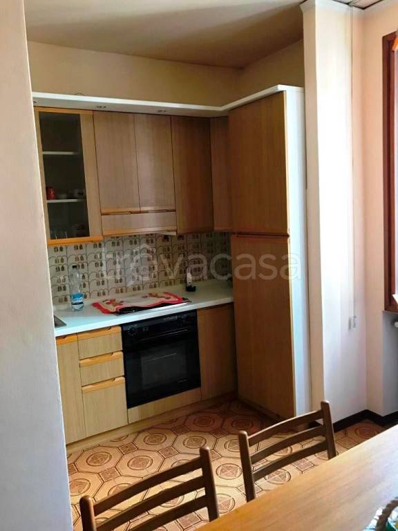 immagine annuncio 2 di 9