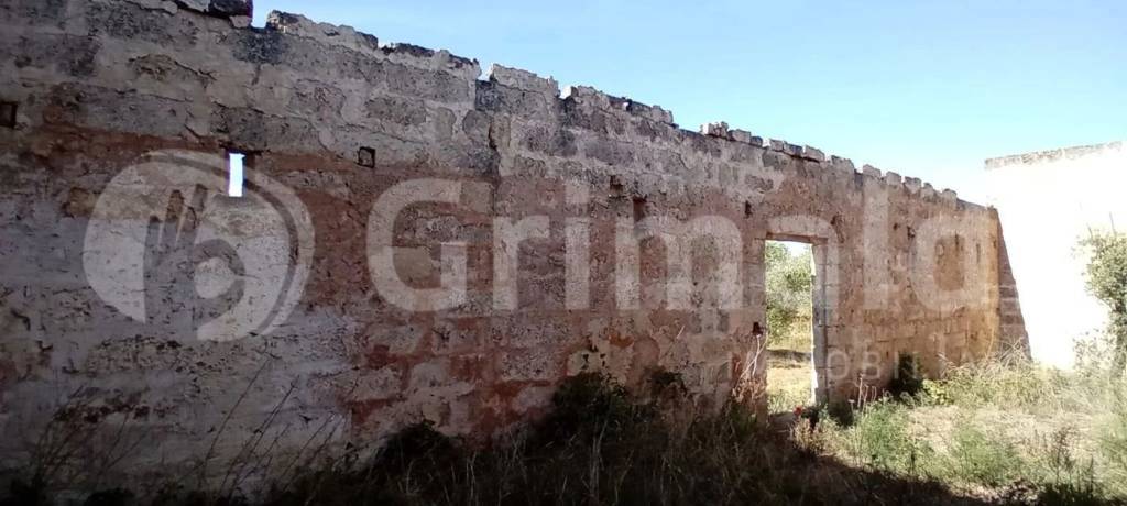 immagine annuncio 4 di 11