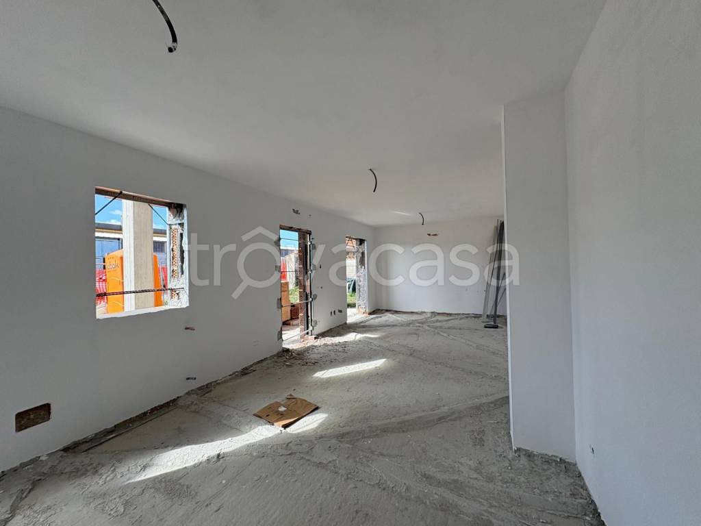 immagine annuncio 4 di 11