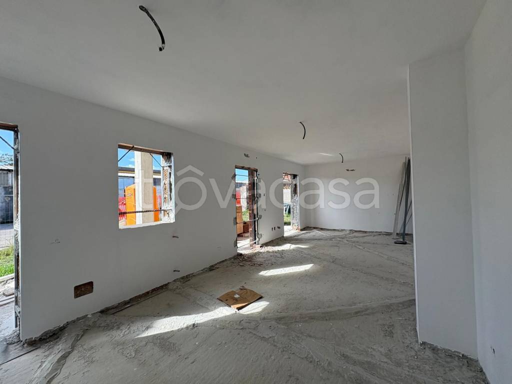 immagine annuncio 6 di 11