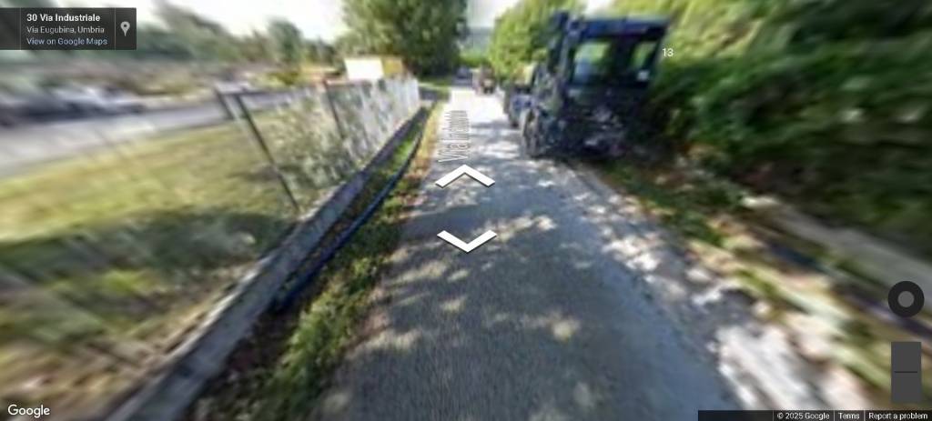 immagine annuncio 7 di 13