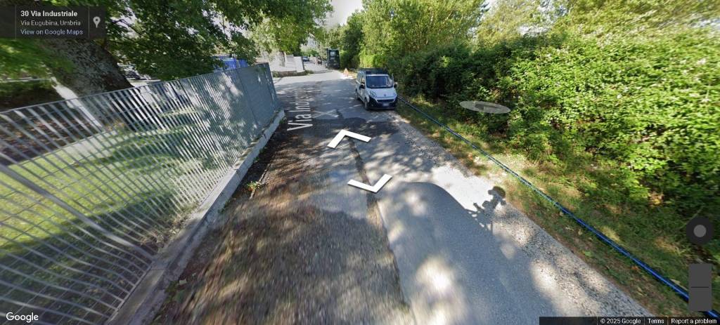 immagine annuncio 10 di 13