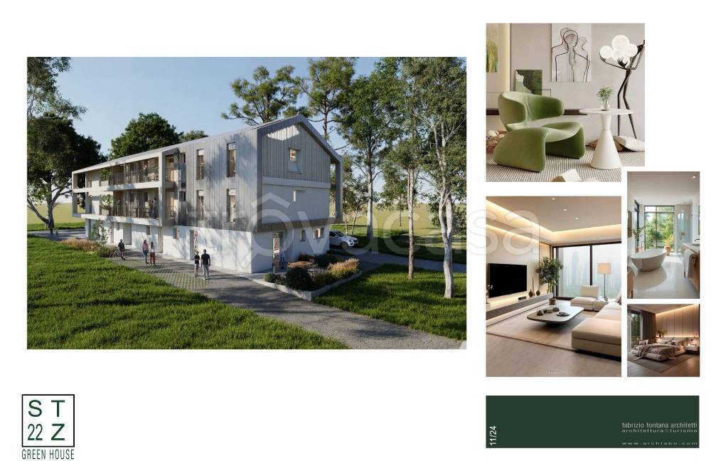 immagine annuncio 1 di 4