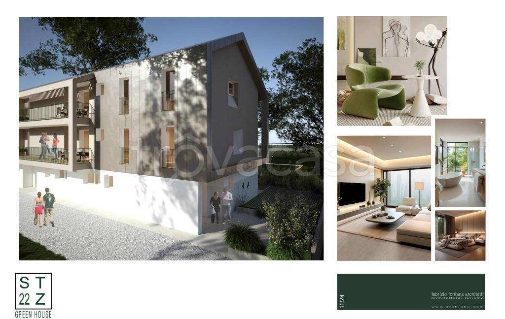 immagine annuncio 2 di 4