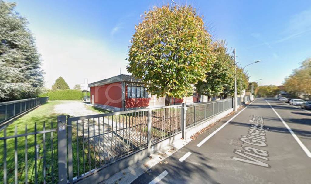 immagine annuncio 1 di 15