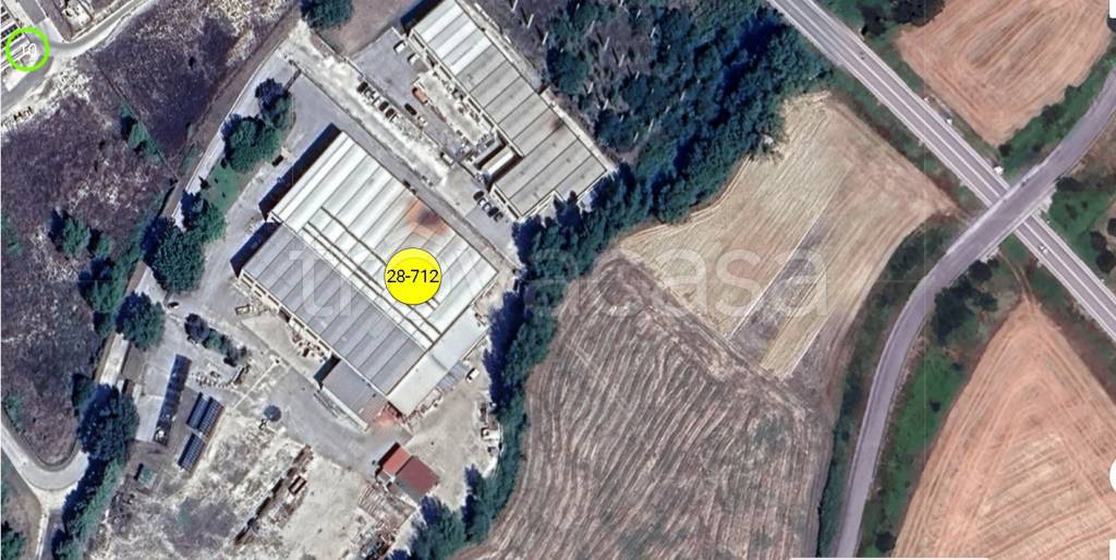 immagine annuncio 12 di 13