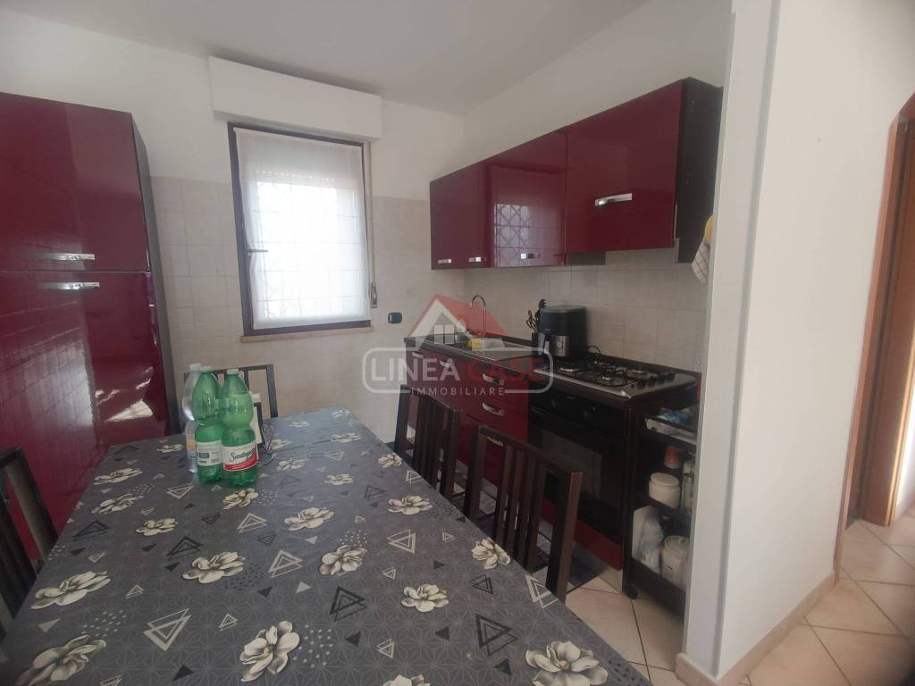 immagine annuncio 4 di 14