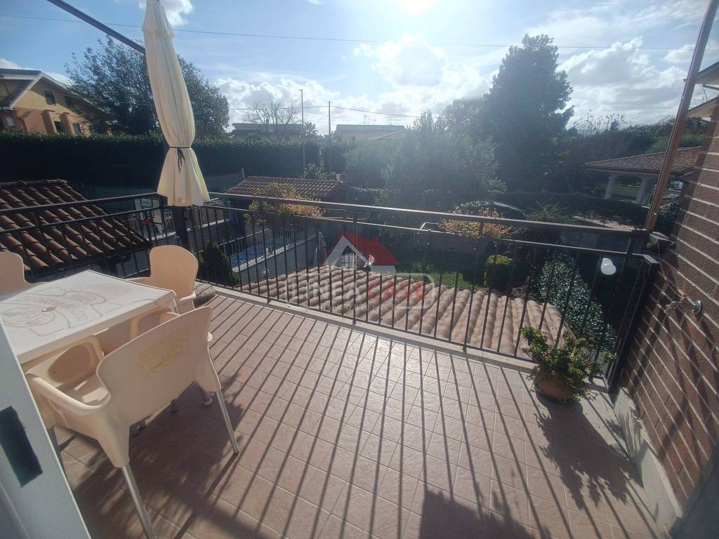 immagine annuncio 6 di 14