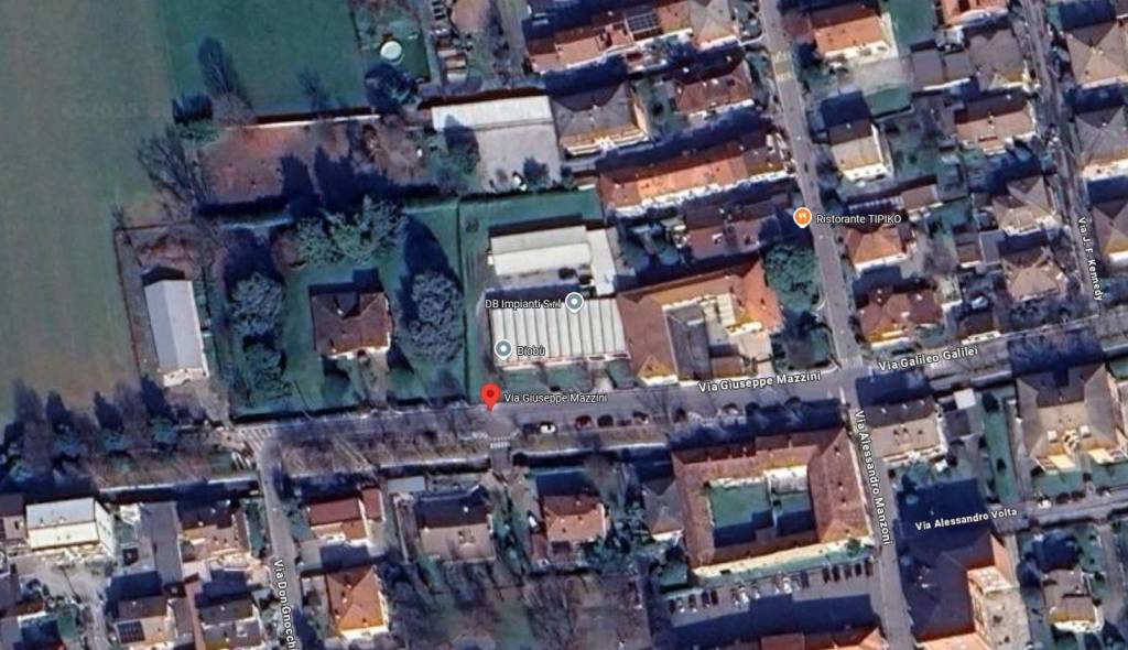 immagine annuncio 6 di 15