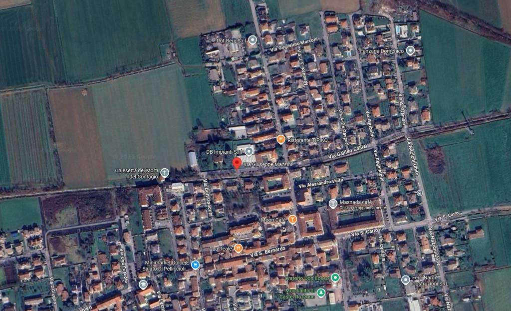 immagine annuncio 7 di 15