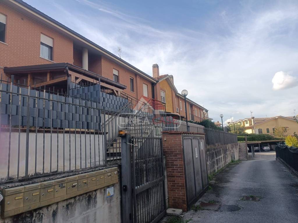 immagine annuncio 11 di 14