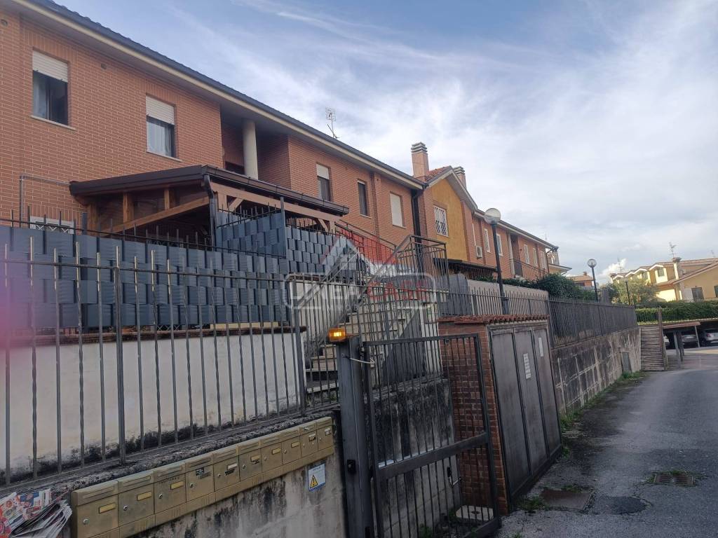 immagine annuncio 13 di 14