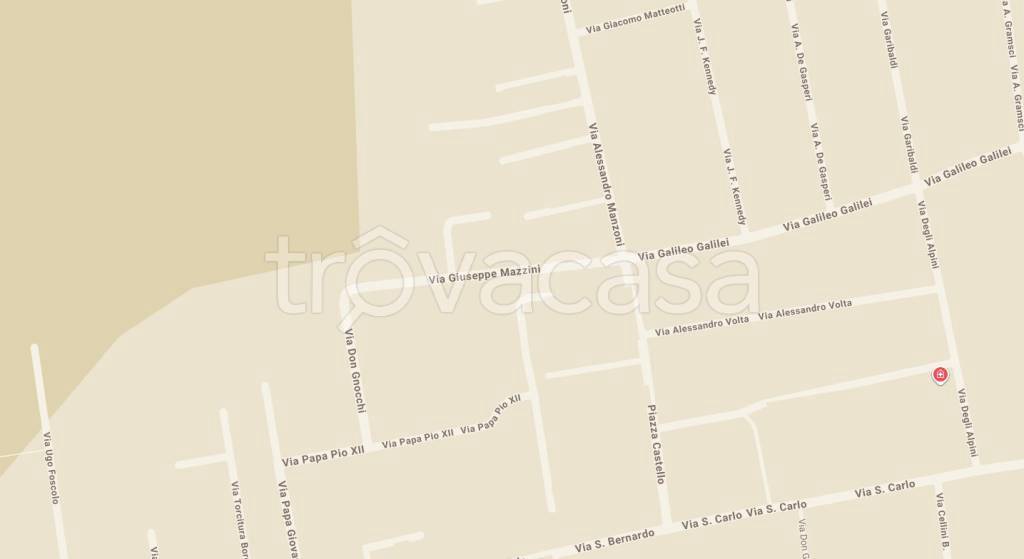 immagine annuncio 9 di 15