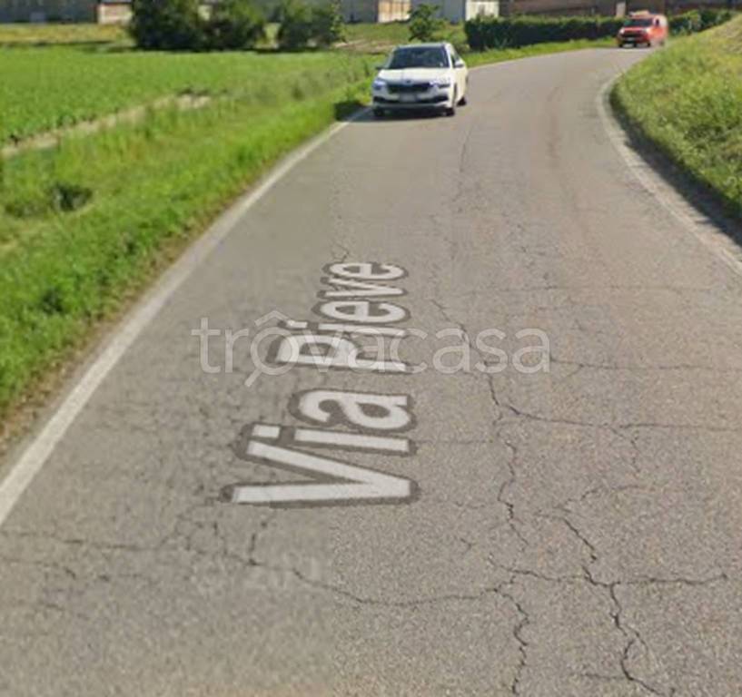 immagine annuncio 4 di 12