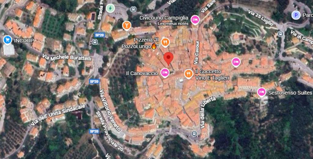 immagine annuncio 4 di 10