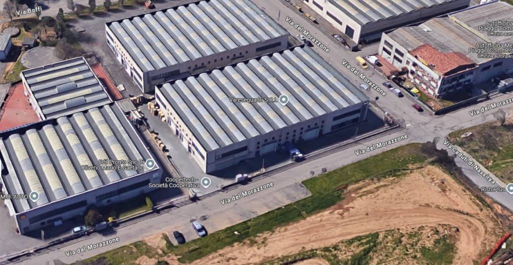 immagine annuncio 1 di 4