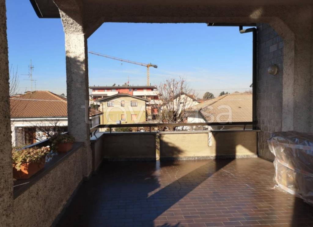 immagine annuncio 11 di 15