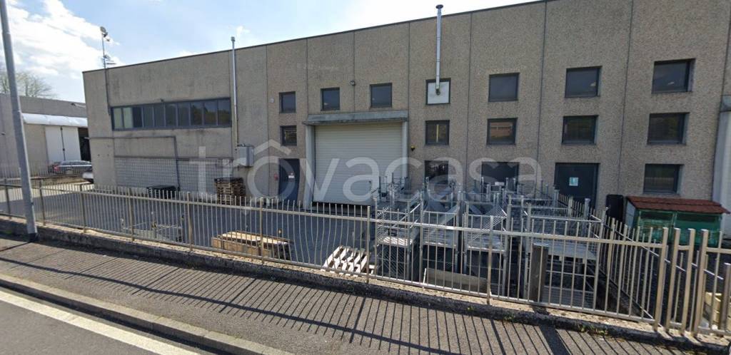 immagine annuncio 3 di 4