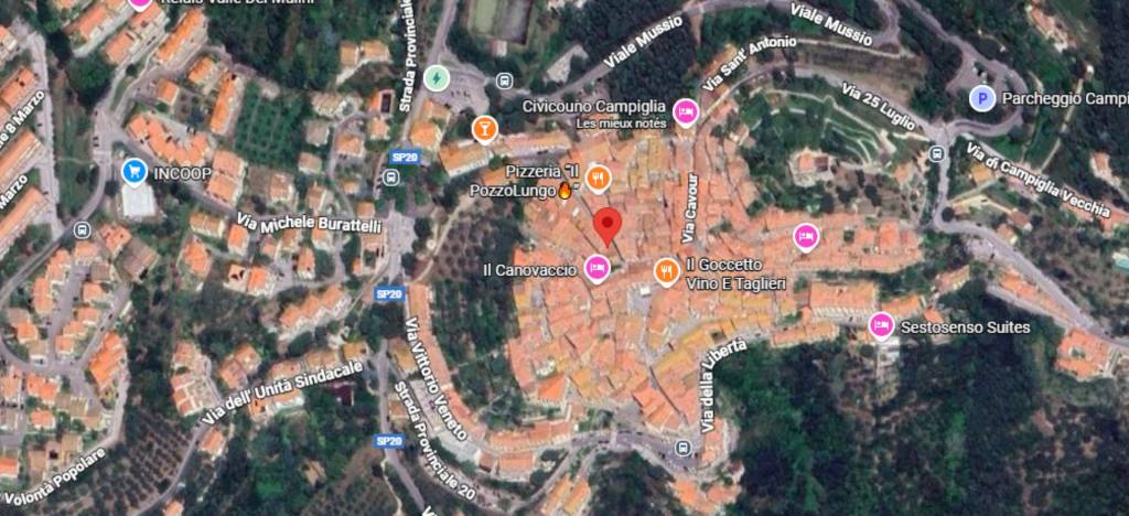 immagine annuncio 5 di 10