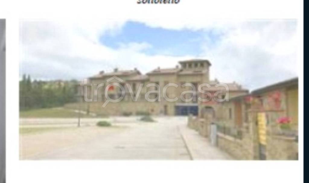 immagine annuncio 4 di 13