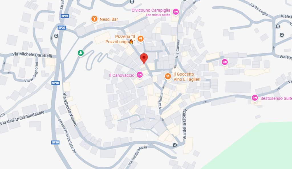 immagine annuncio 6 di 10