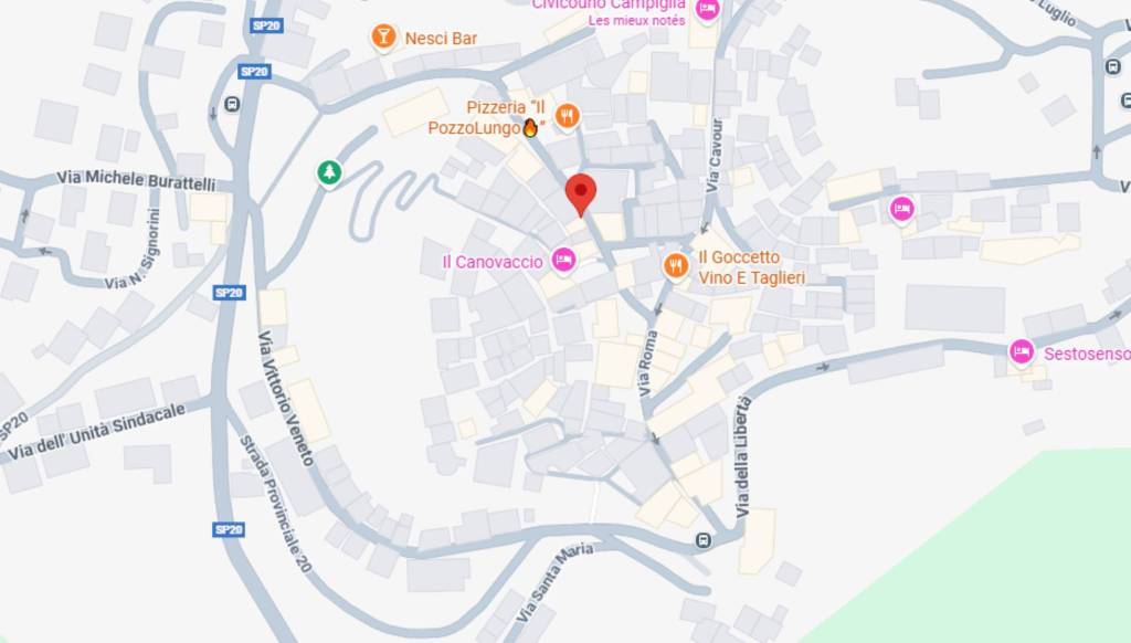 immagine annuncio 7 di 10