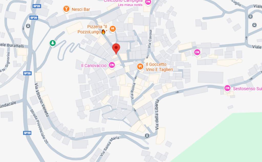 immagine annuncio 8 di 10