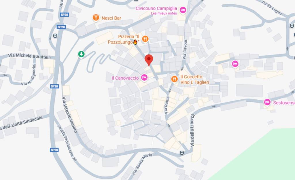 immagine annuncio 9 di 10