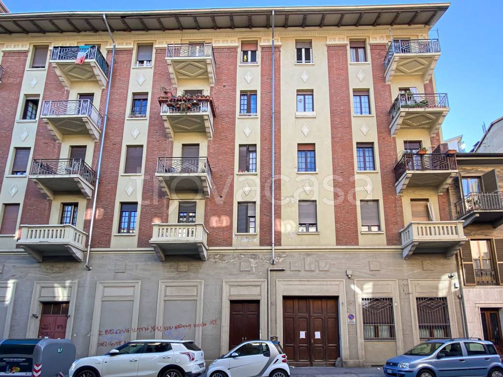 immagine annuncio 14 di 15