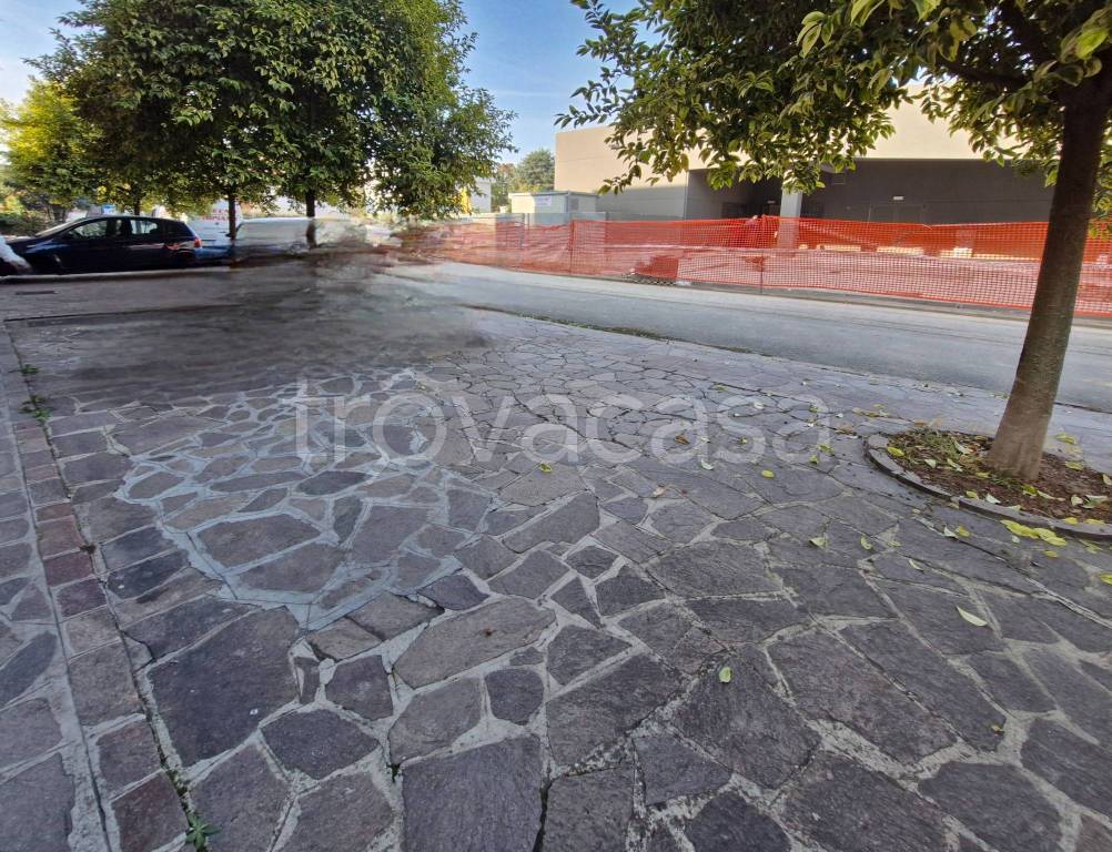 immagine annuncio 5 di 7