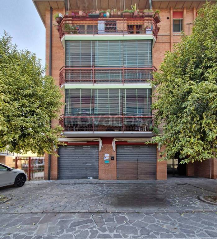 immagine annuncio 1 di 7