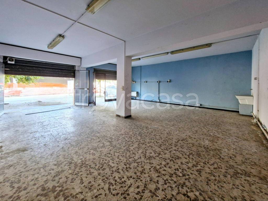 immagine annuncio 2 di 7