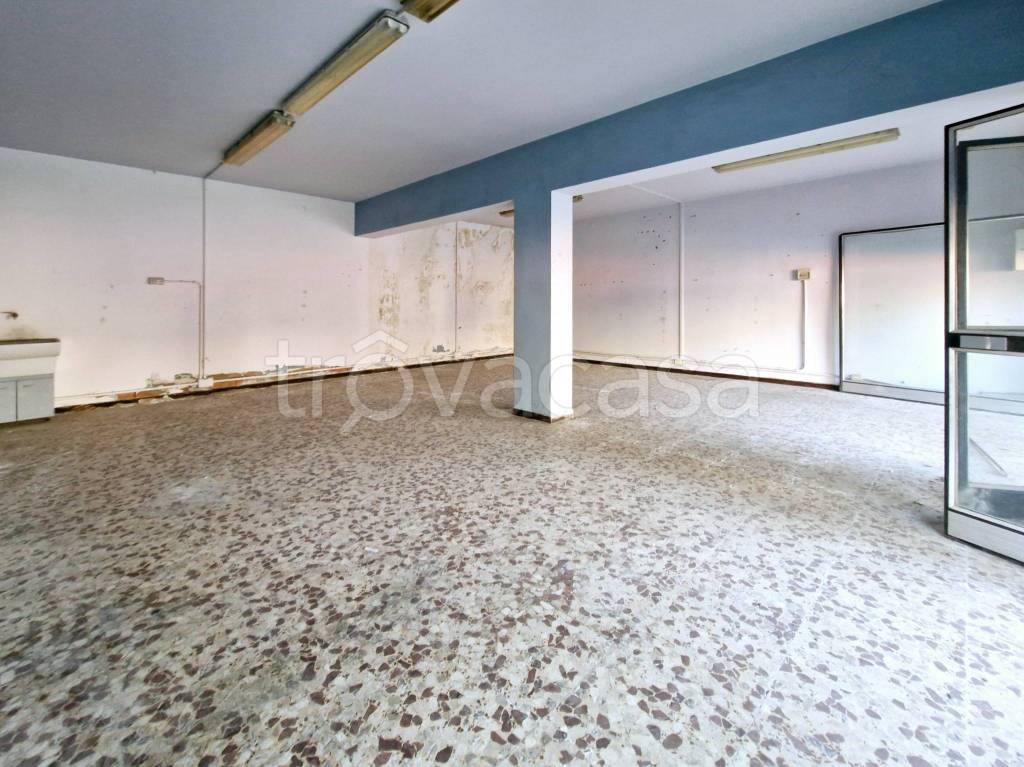 immagine annuncio 4 di 7