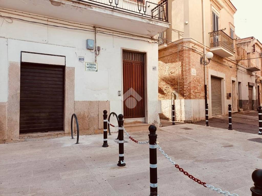 immagine annuncio 1 di 6