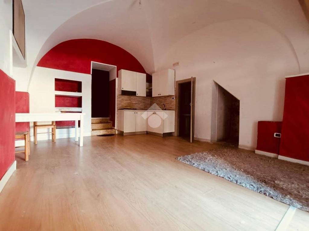 immagine annuncio 2 di 6