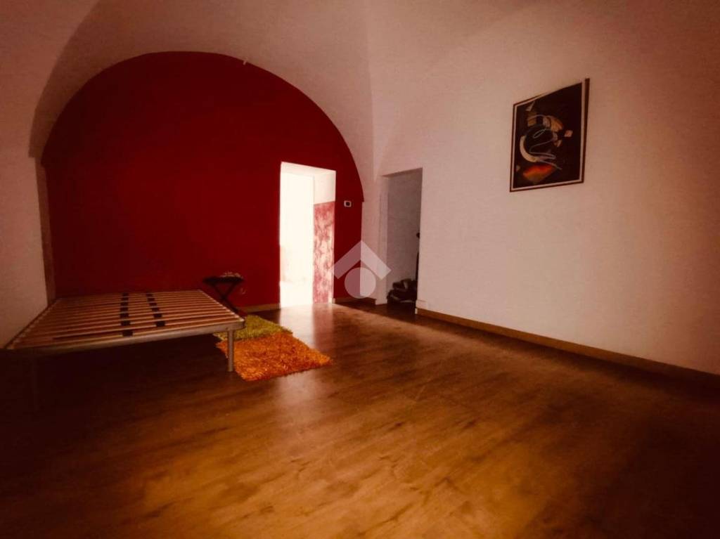 immagine annuncio 4 di 6