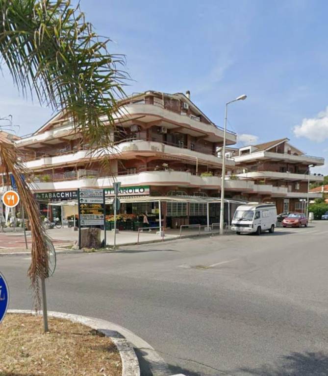 immagine annuncio 12 di 13