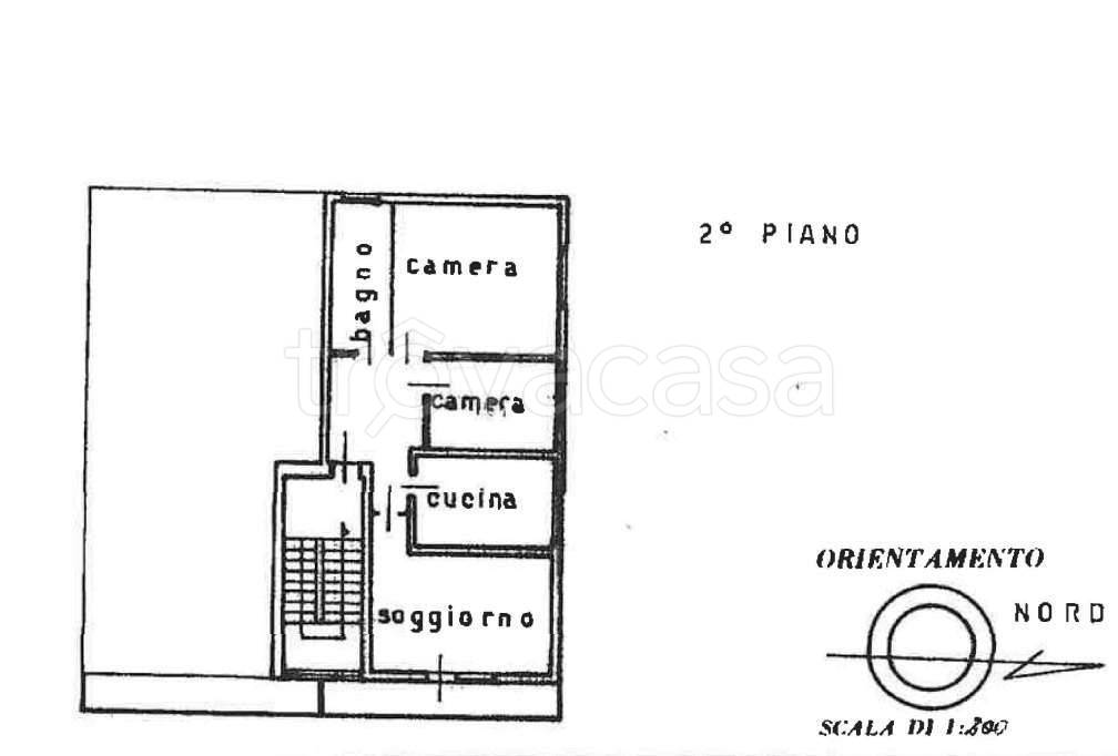 immagine annuncio 4 di 15