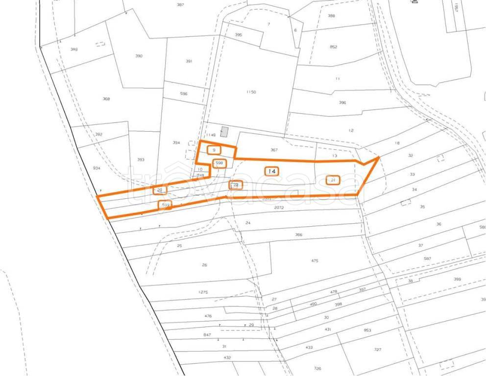 immagine annuncio 11 di 15