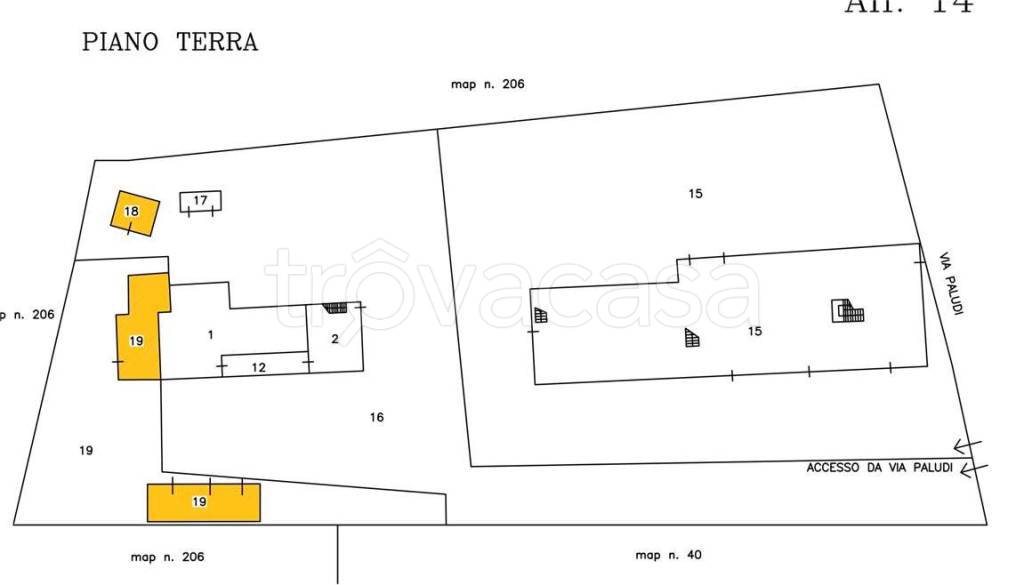 immagine annuncio 6 di 15