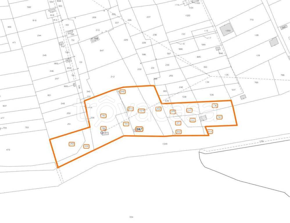 immagine annuncio 4 di 15